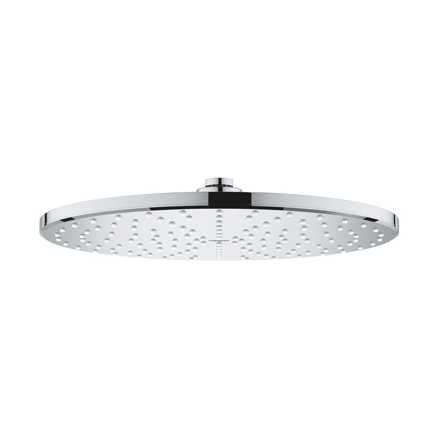 Grohe Rainshower Mono 310 Tepe Duşu 1 Akışlı 26562000