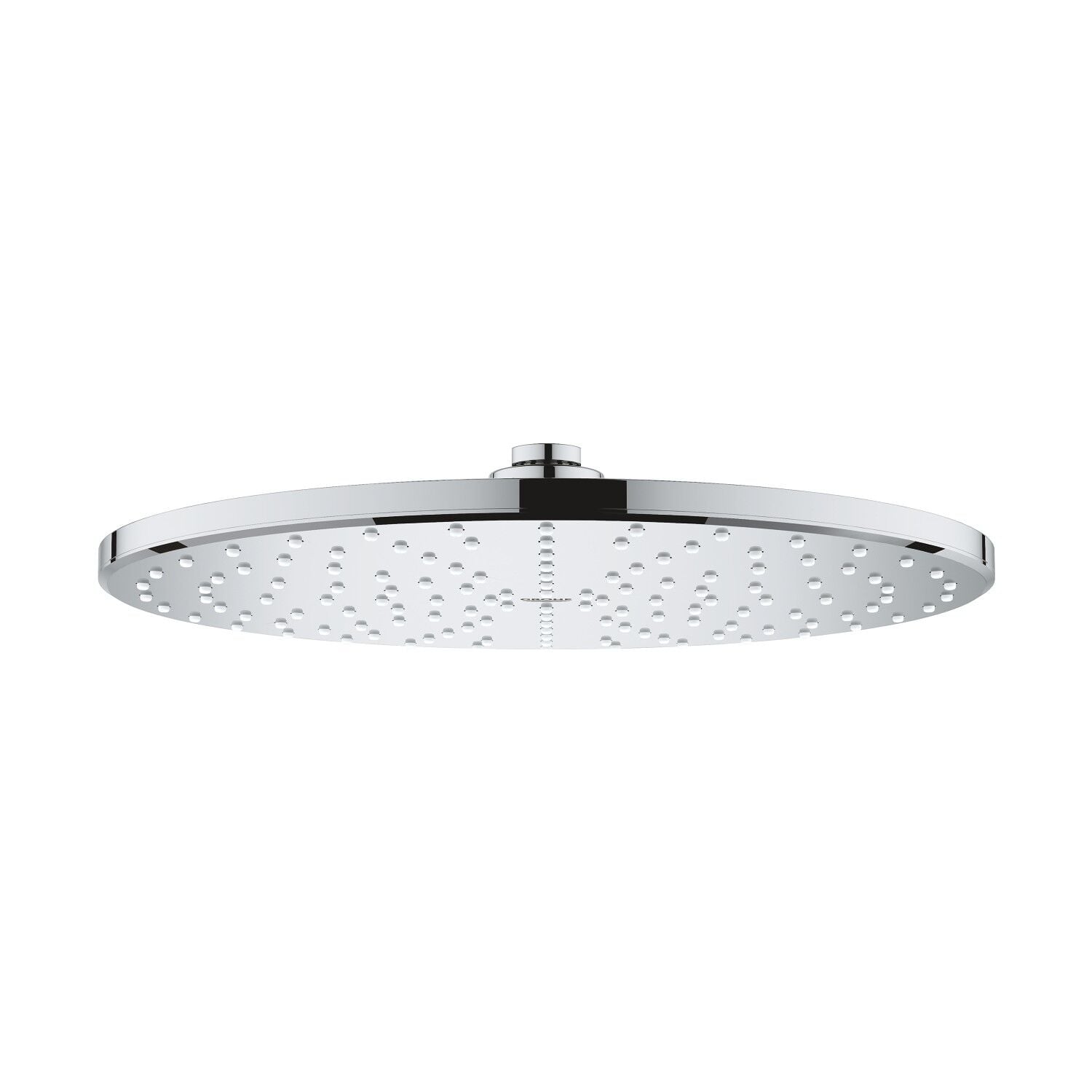 Grohe Rainshower Mono 310 Tepe Duşu 1 Akışlı 26562000