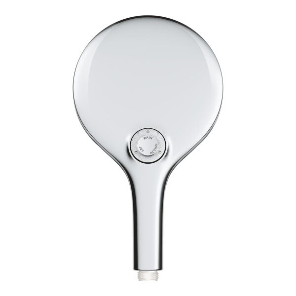 Grohe RAİNSHOWER SMARTACTİVE 150 EL DUŞU 3 AKIŞLI - 26590000