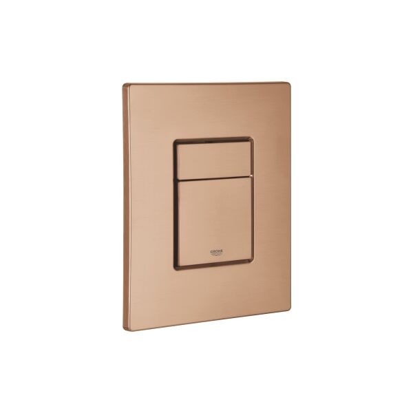 Grohe Skate Cosmopolitan Kumanda Paneli 38732DL0