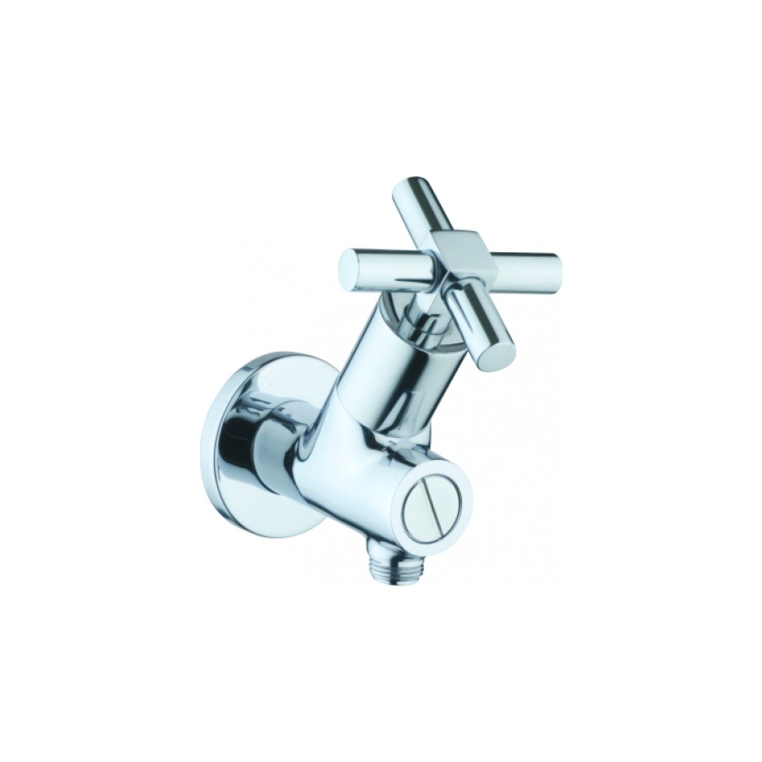 Artema Juno A45224 Filtreli Ara Musluk