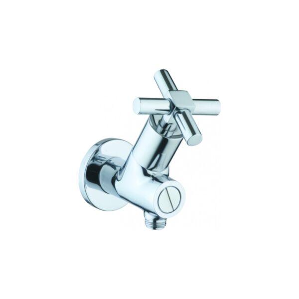 Artema Juno A45224 Filtreli Ara Musluk