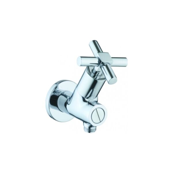 Artema Juno A45224 Filtreli Ara Musluk