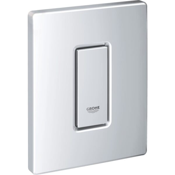 Grohe Skate Cosmopolitan Kumanda Paneli 38784000