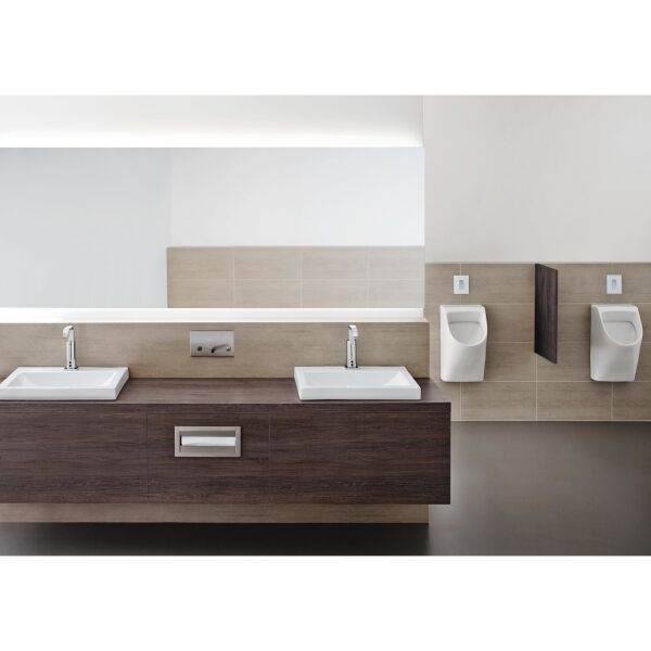 Grohe Skate Cosmopolitan Kumanda Paneli 38784000