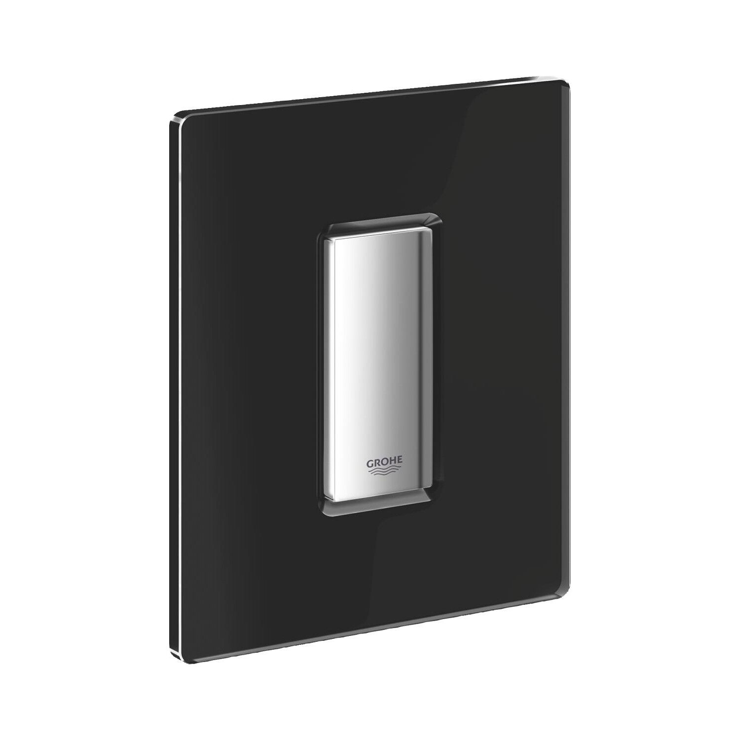 Grohe Skate Cosmopolitan Kumanda Paneli - 38846KS0