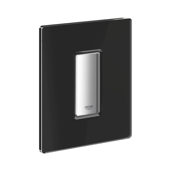 Grohe Skate Cosmopolitan Kumanda Paneli - 38846KS0