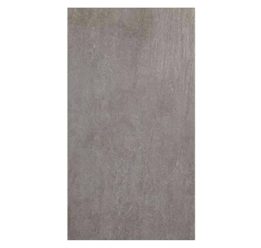 Kütahya Seramik NG 60*120 LEONARDO GRI ANTISLIP REKTIFIYE 8mm (m² fiyatıdır)