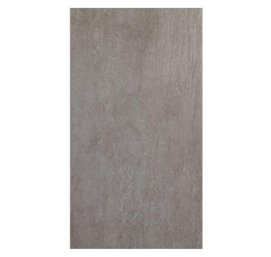 Kütahya Seramik NG 60*120 LEONARDO GRI ANTISLIP REKTIFIYE 8mm (m² fiyatıdır)