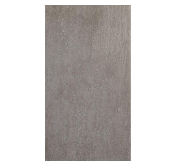 Kütahya Seramik NG 60*120 LEONARDO GRI ANTISLIP REKTIFIYE 8mm (m² fiyatıdır)