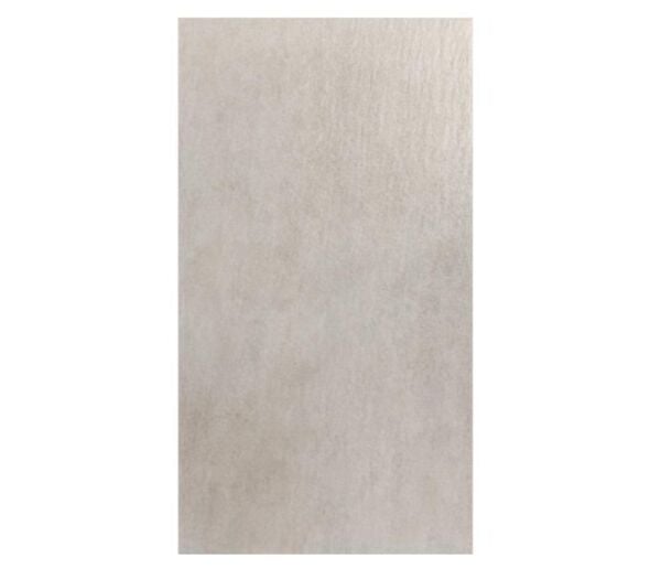 Kütahya Seramik NG 60*120 LEONARDO BONE ANTISLIP REKTIFIYE 8mm (m² fiyatıdır)