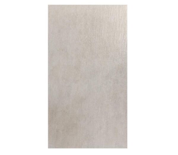 Kütahya Seramik NG 60*120 LEONARDO BONE ANTISLIP REKTIFIYE 8mm (m² fiyatıdır)