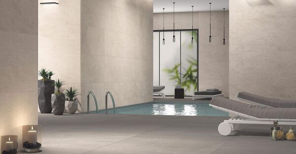 Kütahya Seramik NG 60*120 LEONARDO BONE ANTISLIP REKTIFIYE 8mm (m² fiyatıdır)