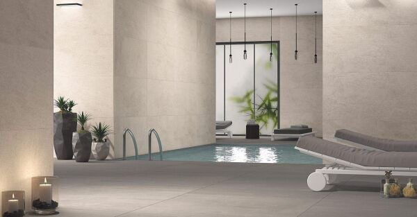 Kütahya Seramik NG 60*120 LEONARDO BONE ANTISLIP REKTIFIYE 8mm (m² fiyatıdır)
