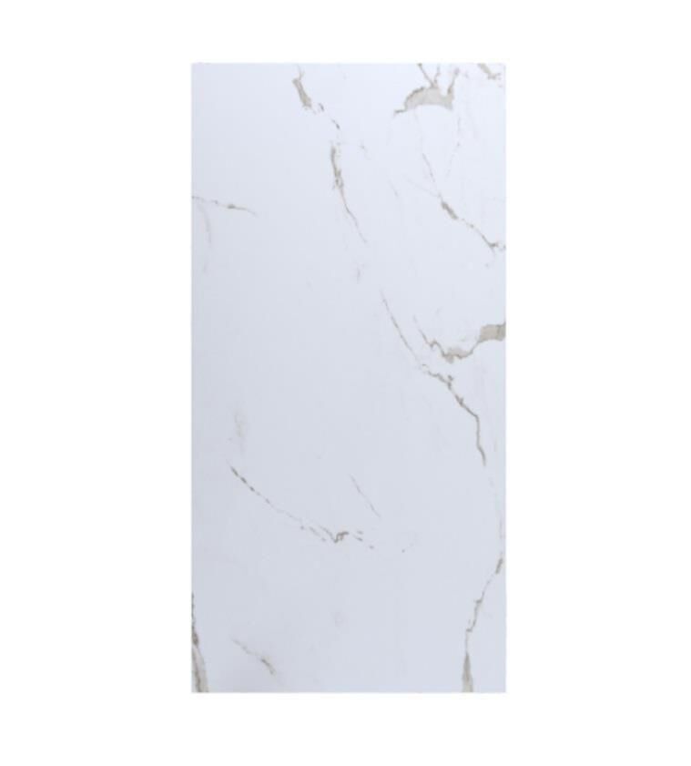 Kütahya Seramik NG 60*120 ALBATROS REKTIFIYE MAT 8mm (m² fiyatıdır)