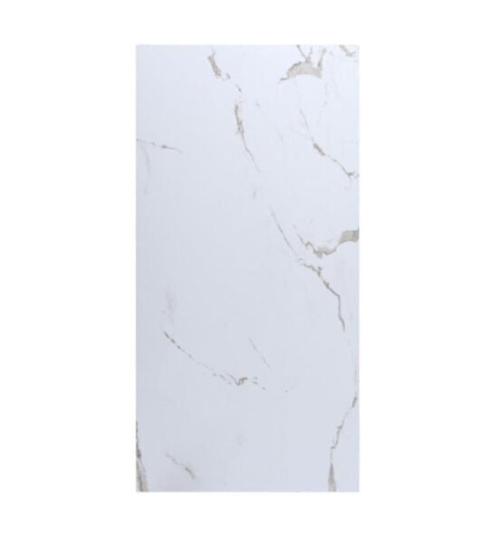 Kütahya Seramik NG 60*120 ALBATROS REKTIFIYE MAT 8mm (m² fiyatıdır)