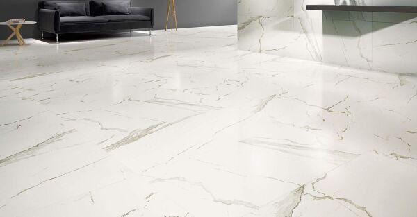 Kütahya Seramik NG 60*120 ALBATROS REKTIFIYE MAT 8mm (m² fiyatıdır)