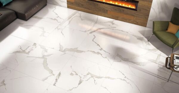 Kütahya Seramik NG 60*120 ALBATROS REKTIFIYE MAT 8mm (m² fiyatıdır)