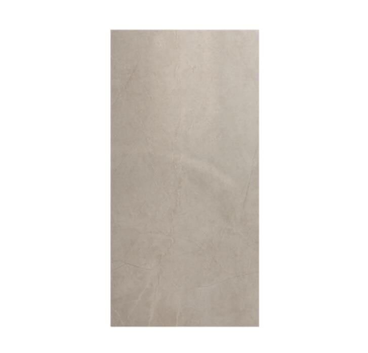 Kütahya Seramik NG 60*120 ADRIA LATTE REKTIFIYE 8mm (m² fiyatıdır)