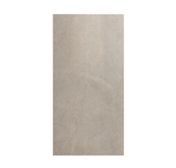 Kütahya Seramik NG 60*120 ADRIA LATTE REKTIFIYE 8mm (m² fiyatıdır)