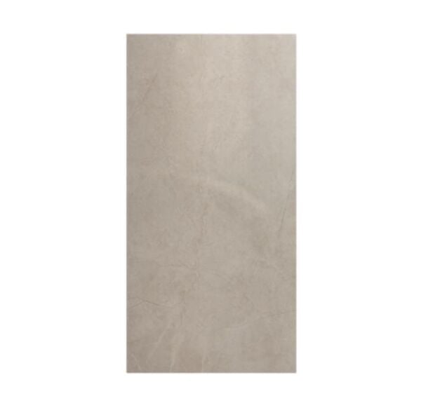Kütahya Seramik NG 60*120 ADRIA LATTE REKTIFIYE 8mm (m² fiyatıdır)