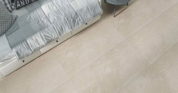 Kütahya Seramik NG 60*120 ADRIA LATTE REKTIFIYE 8mm (m² fiyatıdır)