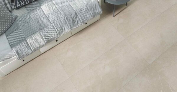 Kütahya Seramik NG 60*120 ADRIA LATTE REKTIFIYE 8mm (m² fiyatıdır)