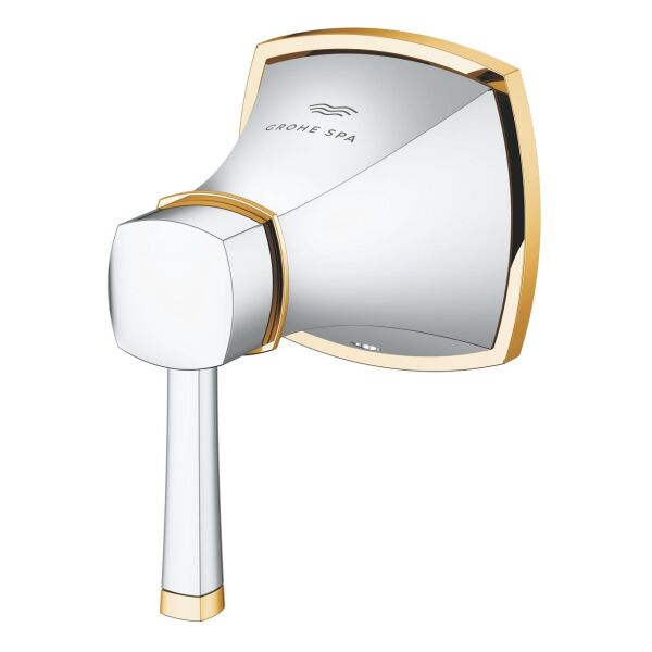 Grohe Grandera Ankastre stop valf - 29420IG0