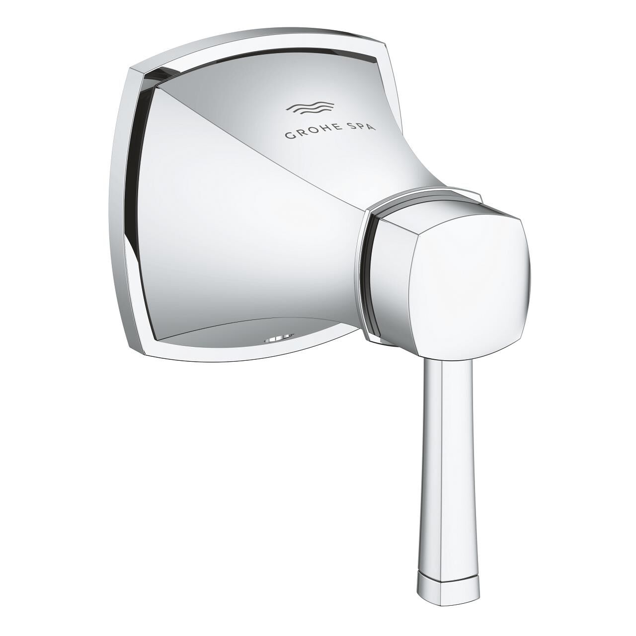 Grohe Grandera Ankastre stop valf - 29420000
