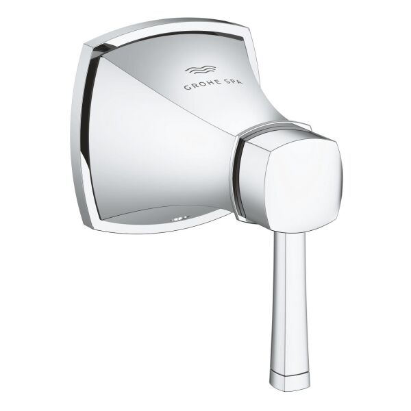 Grohe Grandera Ankastre stop valf - 29420000