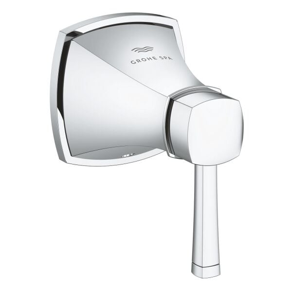 Grohe Grandera Ankastre stop valf - 29420000
