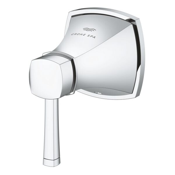Grohe Grandera Ankastre stop valf - 29420000