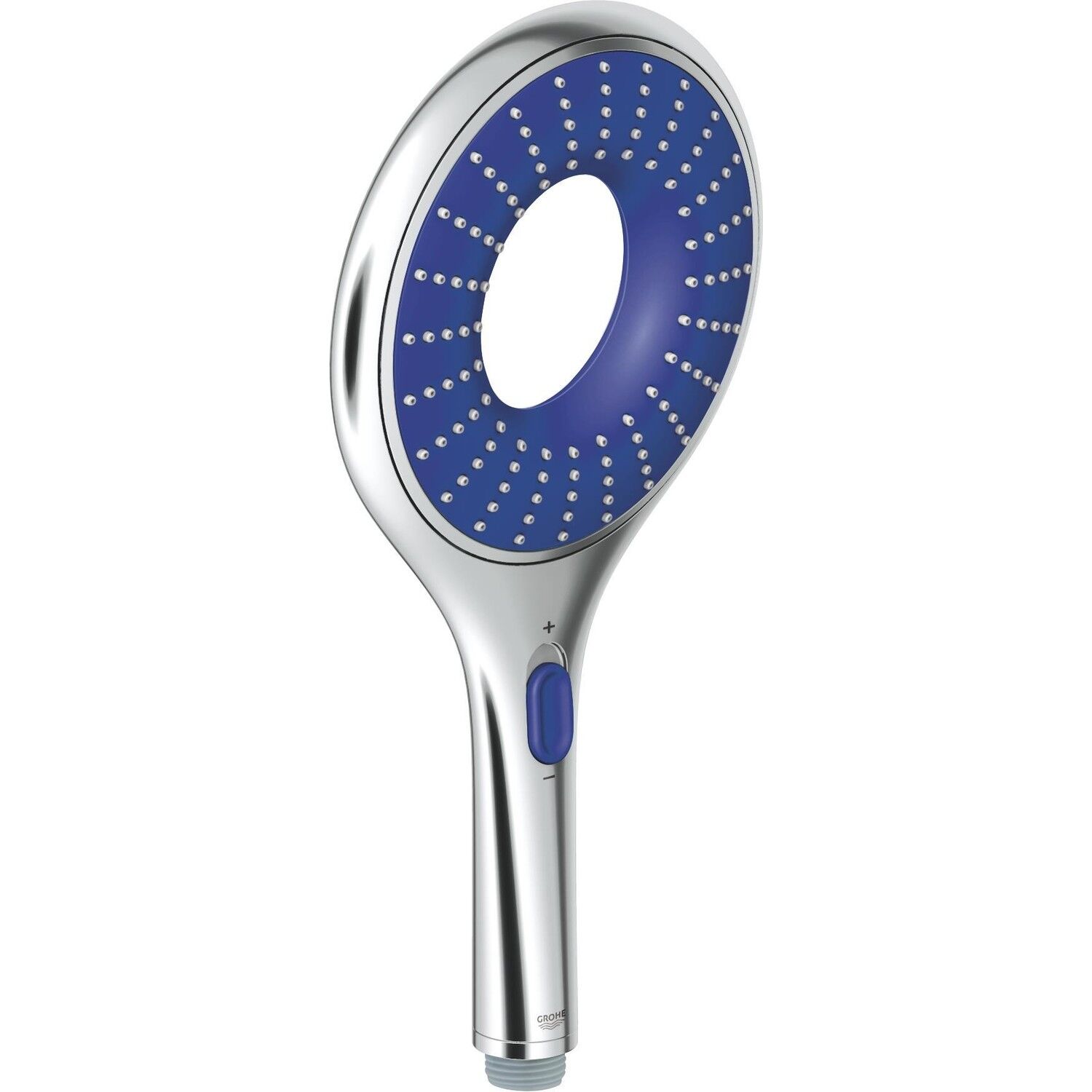 Grohe Rainshower Icon 150 El Duşu 2 Akışlı 27449000