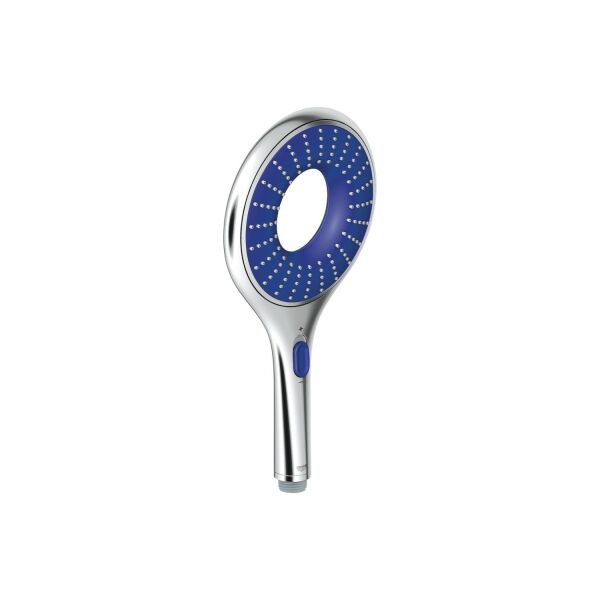 Grohe Rainshower Icon 150 El Duşu 2 Akışlı 27449000