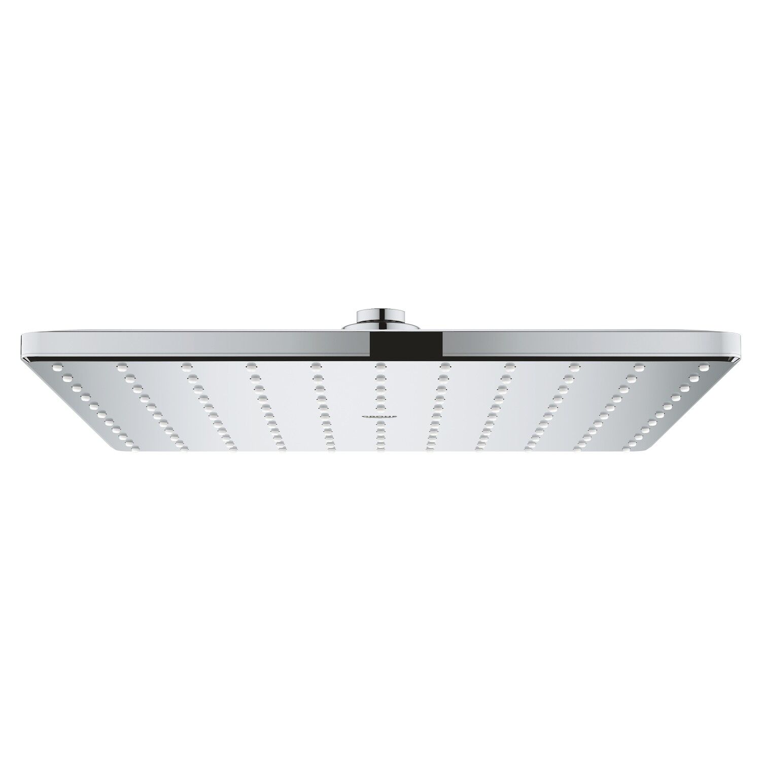 Grohe Rainshower Mono 310 Cube Tepe Duşu 1 Akışlı 26568000