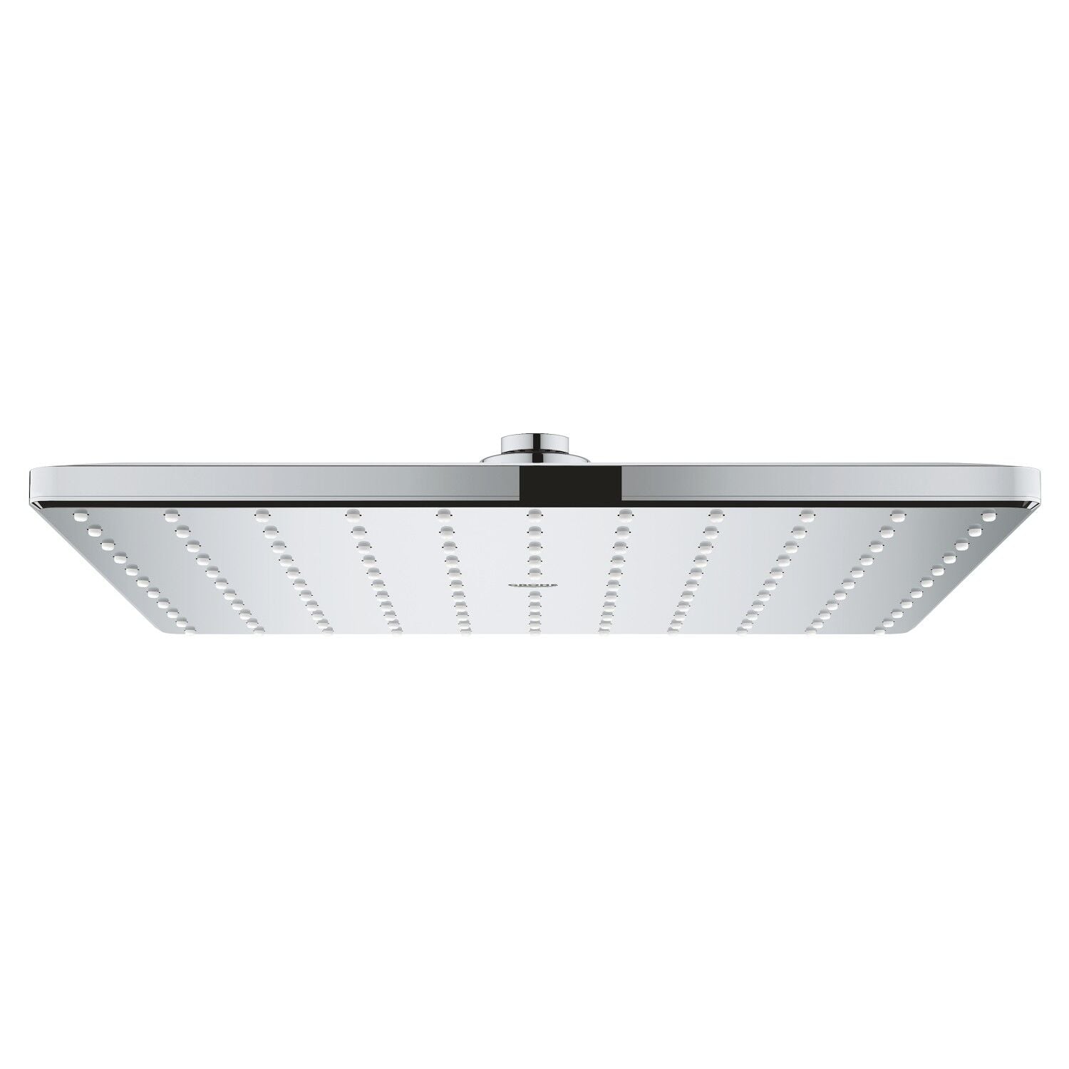 Grohe Rainshower Mono 310 Cube Tepe Duşu 1 Akışlı 26568000