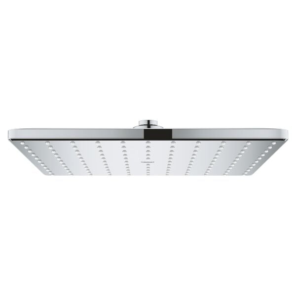 Grohe Rainshower Mono 310 Cube Tepe Duşu 1 Akışlı 26568000