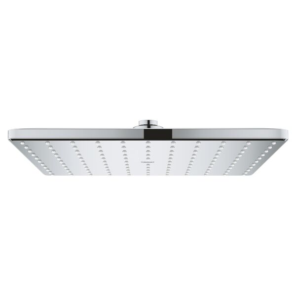 Grohe Rainshower Mono 310 Cube Tepe Duşu 1 Akışlı 26568000