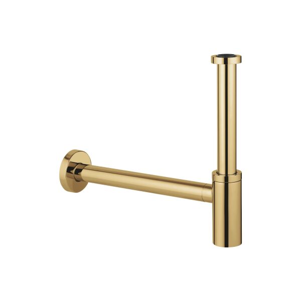 Grohe Sifon 1 1/4'' 28912GL0
