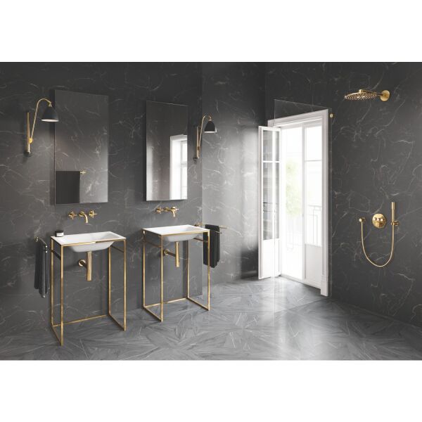 Grohe Sifon 1 1/4'' 28912GL0