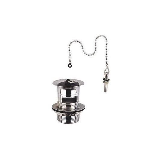 Grohe Tapa Takımı (28940000)