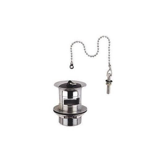 Grohe Tapa Takımı (28940000)
