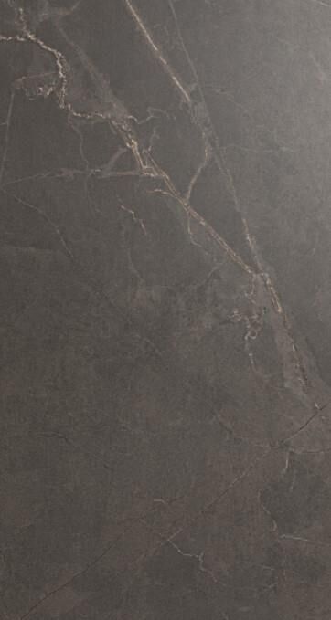 Kütahya Seramik NG 60*120 ADRIA MOKA REKTIFIYE 8mm (m² fiyatıdır)