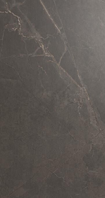 Kütahya Seramik NG 60*120 ADRIA MOKA REKTIFIYE 8mm (m² fiyatıdır)