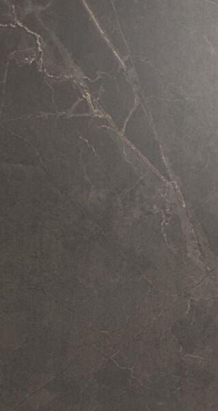 Kütahya Seramik NG 60*120 ADRIA MOKA REKTIFIYE 8mm (m² fiyatıdır)