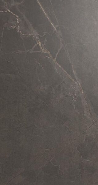 Kütahya Seramik NG 60*120 ADRIA MOKA REKTIFIYE 8mm (m² fiyatıdır)