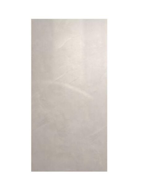 Kütahya Seramik 60*120 Pulpis Prime Açık Gri Parlak Nano 8mm (m² fiyatıdır)