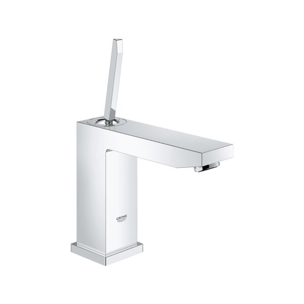 Grohe Eurocube Joy Tek Kumandalı Lavabo Bataryası M-Boyut  23658000