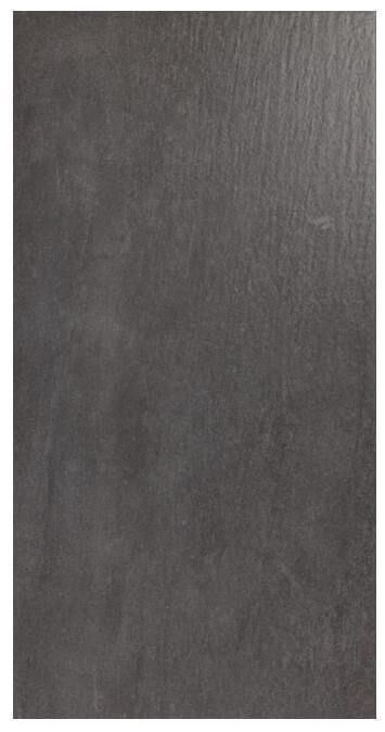 Kütahya Seramik 60*120 Leonardo Antrasit Antislip Rektifiye 8mm (m² fiyatıdır)