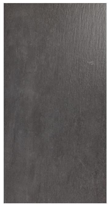 Kütahya Seramik 60*120 Leonardo Antrasit Antislip Rektifiye 8mm (m² fiyatıdır)